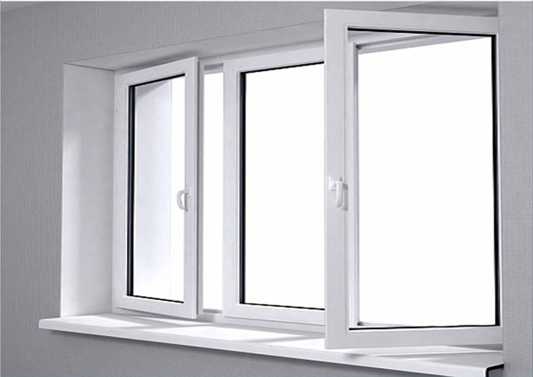 bao-gia-cua-so-mo-quay-xingfa-2 Báo giá cửa sổ mở quay xingfa 2