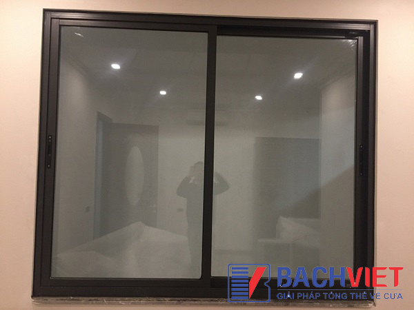 bao-gia-cua-so-mo-truot-xingfa-1 Báo giá cửa sổ mở trượt xingfa 1