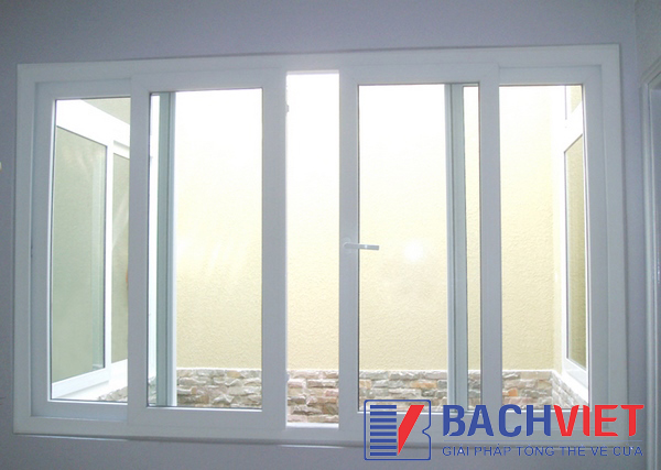 bao-gia-cua-so-mo-truot-xingfa-2 Báo giá cửa sổ mở trượt xingfa 2