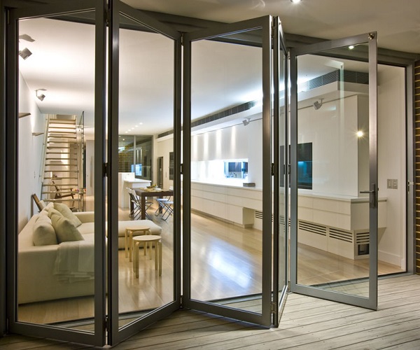 Bí quyết chọn mua cửa nhôm Xingfa