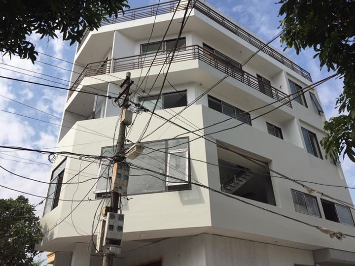 c491e1baa1i20lc3bd20ce1bbada20nhc3b4m20xingfa Đại lý cửa nhôm xingfa