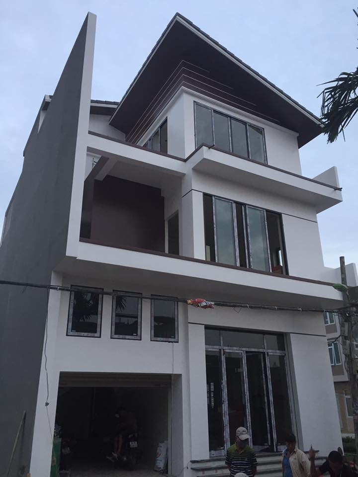 ce1bbada20c491i20me1bb9f20trc6b0e1bba3t20420cc3a1nh cửa đi mở trượt 4 cánh nhôm xingfa