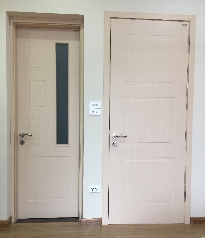 ce1bbada20ge1bb9720gravo cửa gỗ gavo - cửa gỗ huge