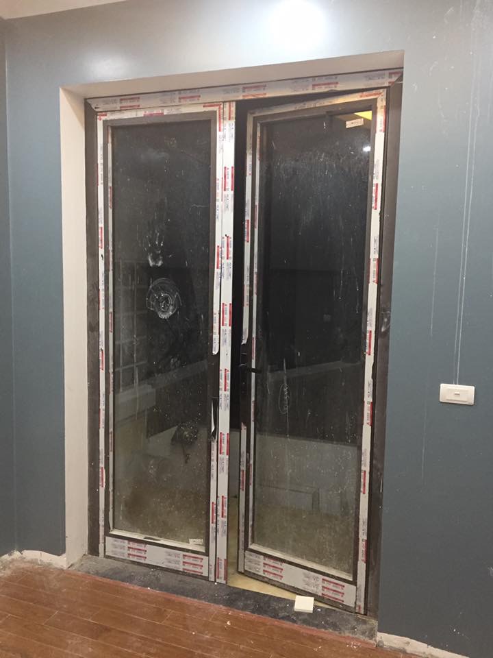 ce1bbada20nhc3b4m20xingfa20me1bb9f20quay20220cc3a1nh CỬA ĐI MỞ TRƯỢT 2 CÁNH NHÔM XINGFA