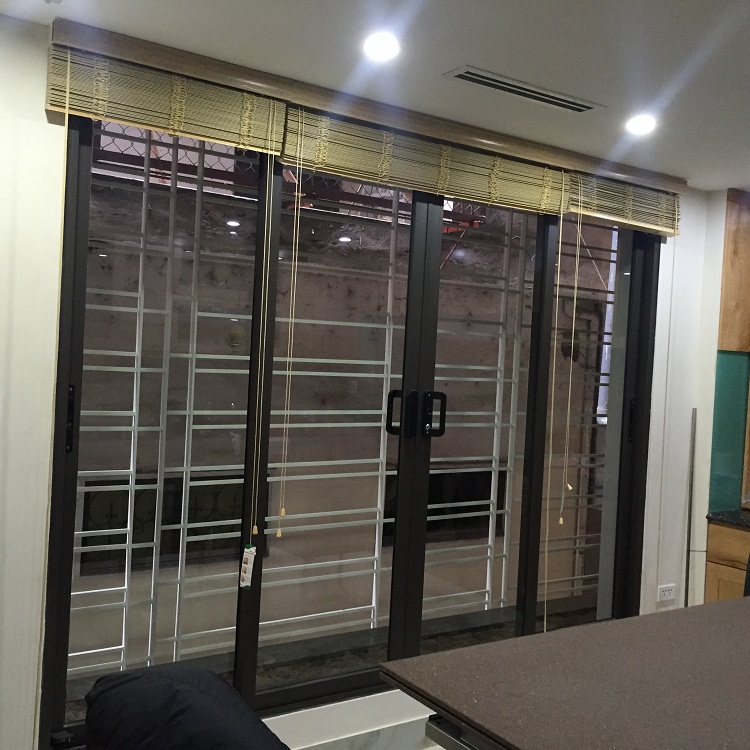 ce1bbada20se1bb9520me1bb9f2020trc6b0e1bba3t20420cc3a1nh20nhc3b4m20xingfa-1 Cửa sổ mở trượt 4 cánh nhôm xingfa