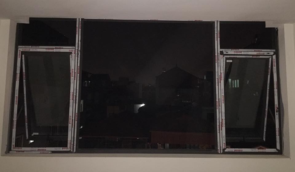 ce1bbada20se1bb9520me1bb9f20he1baa5t20nhc3b4m20xingfa20tem20c491e1bb8f Cửa sổ mở hất nhôm xingfa