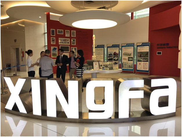 cong-ty-cua-nhom-xingfa-uy-tin-nhat-tai-ha-noi-2-2 Khám phá công nghệ sản xuất cửa nhôm Xingfa 2