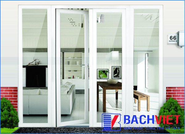 cua-di-xep-truot-xingfa-va-cua-di-mo-quay-nen-chon-loai-nao-2 Địa chỉ làm cửa nhôm Xingfa tốt nhất Hà Nội