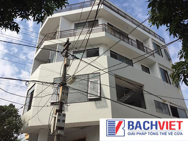 cua-nhom-eurowindow-dep-cho-moi-khong-gian-1 Cửa nhôm Eurowindow đẹp cho mọi không gian 1
