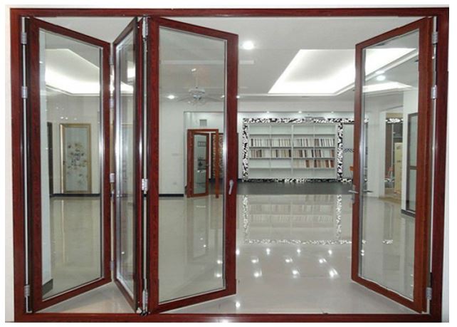 cua-nhom-xingfa-cao-cap-thiet-ke-kieu-phap-tuyet-dep-1 Tìm hiểu về nhôm xingfa tem đỏ và những lưu ý khi mua