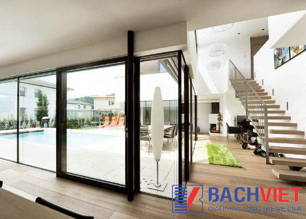cua-nhom-xingfa-gia-re-chat-luong-chi-co-tai-bach-viet-2 Cửa nhôm xingfa giá rẻ, chất lượng chỉ có tại Bách Việt