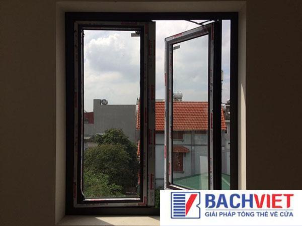 cua-nhom-xingfa-gia-re-chat-luong-chi-co-tai-bach-viet-4 Cửa nhôm xingfa giá rẻ, chất lượng chỉ có tại Bách Việt