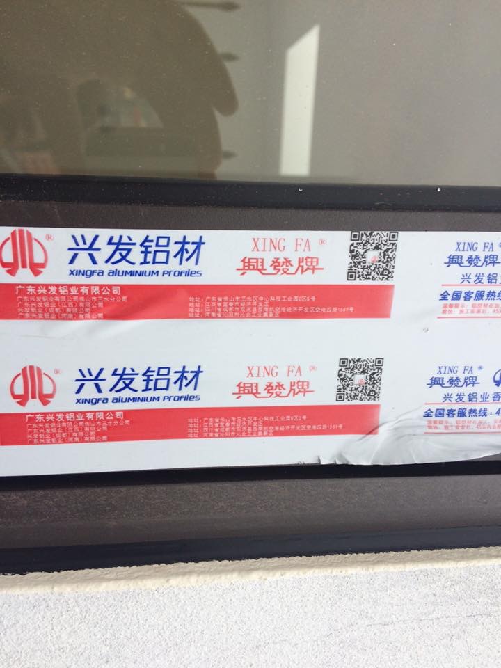 cua-nhom-xingfa-nhap-khau-gia-bao-nhieu-1 Cua nhom xingfa nhap khau gia bao nhieu 1