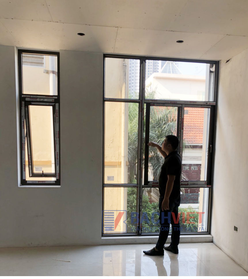cua20so20mo20hat20-20nhom20xingfa Công trình cửa nhôm xingfa nhập khẩu chính hãng của khách hàng