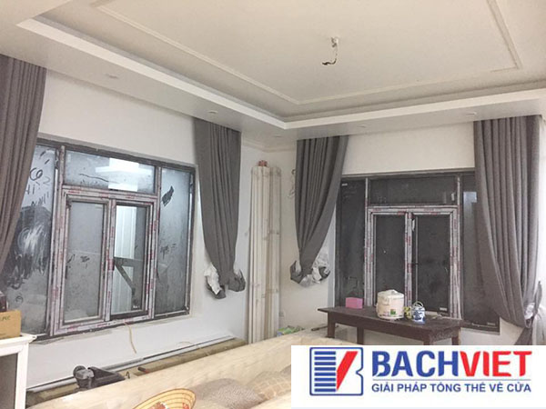 Top cửa nhôm xingfa chính hãng giá rẻ trên thị trường 2