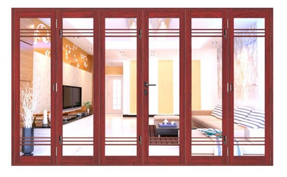 gia-cua-nhom-xingfa-van-go-tot-nhat-2 Gia cua nhom xingfa van go tot nhat 1