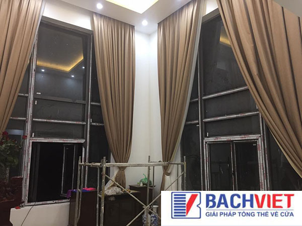 Lam sao de biet cua nhom bao nhieu tien 1m2 2