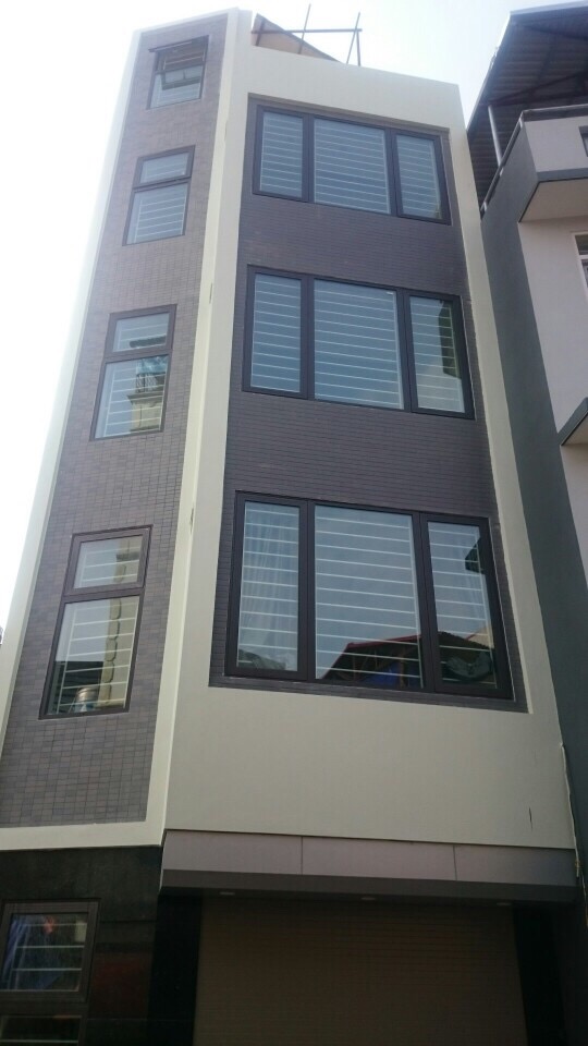 lc3bd20do20nc3aan20che1bb8dn20ce1bbada20nhc3b4m20xingfa-1 lý do nên chọn cửa nhôm xingfa