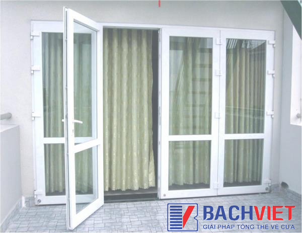 muc-gia-nhom-cau-cach-nhiet-xingfa-tai-bach-viet-1 Mức giá nhôm cầu cách nhiệt xingfa tại Bách Việt 1