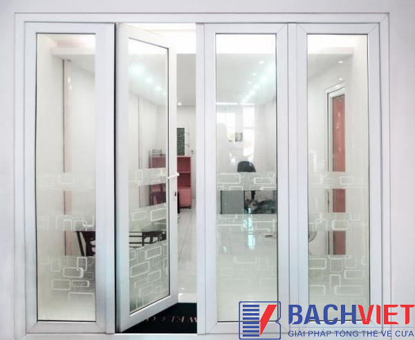 muc-gia-nhom-cau-cach-nhiet-xingfa-tai-bach-viet-2 Mức giá nhôm cầu cách nhiệt xingfa tại Bách Việt 2