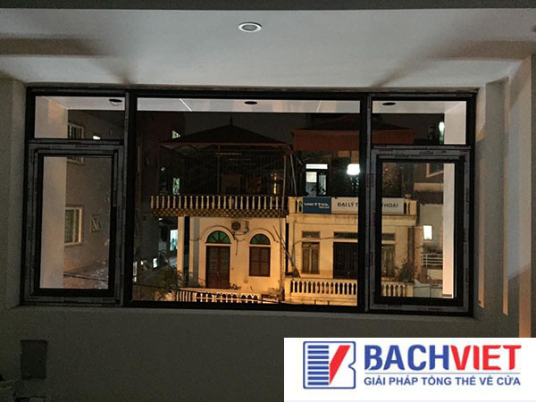 Nhat dinh phai biet cac loi cua cua nhom xingfa de khac phuc 2