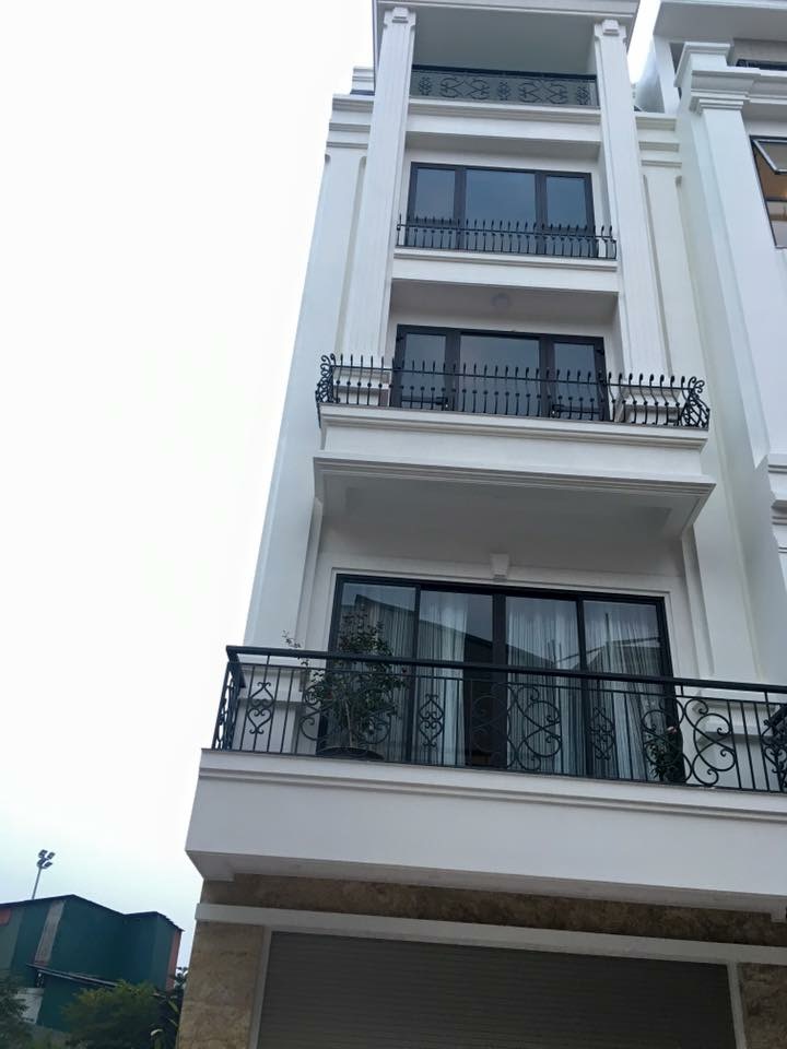 nhc3b4m20xingfa20que1baa3ng20c491c3b4ng nhôm xingfa quảng đông