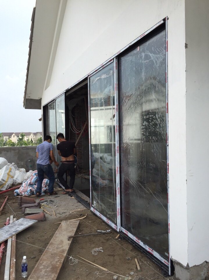 nhc3b4m20xingfa20tem20c491e1bb8f nhôm xingfa têm đỏ