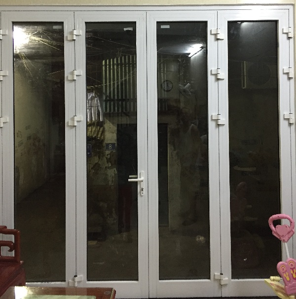 nhc3b4m20xingfa20tem20c491e1bb8f20que1baa3ng20c491c3b4ng Nhôm xingfa tem đỏ quảng đông