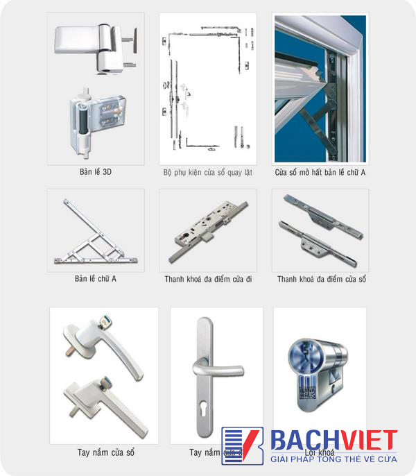 nhung-sai-lam-thuong-gap-khi-chon-cua-di-nhom-xingfa-5 Chọn cửa đi nhôm Xingfa giá rẻ để tiết kiệm chi phí
