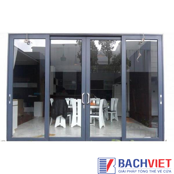 nhung-sai-lam-thuong-gap-khi-chon-cua-di-nhom-xingfa-6 Chọn cửa đi nhôm Xingfa giá rẻ để tiết kiệm chi phí
