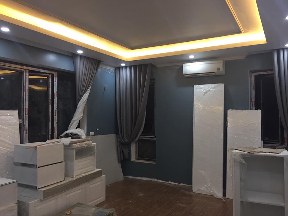 tc3adnh20nc483ng20vc6b0e1bba3t20tre1bb99i20nhc3b4m20xingfa20tem20c491e1bb8f tính năng vượt trội nhôm xingfa tem đỏ