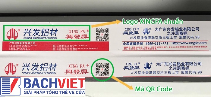 tem-nhom-xingfa-chinh-hc3a3ng tem nhôm xingfa chính hãng