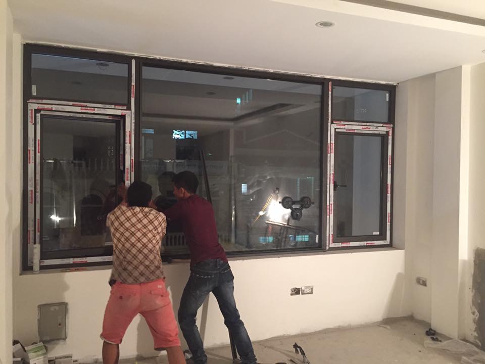 thi20cc3b4ng20le1baafp20ce1bbada20nhc3b4m20xingfa-1 thi công lắp cửa nhôm xingfa