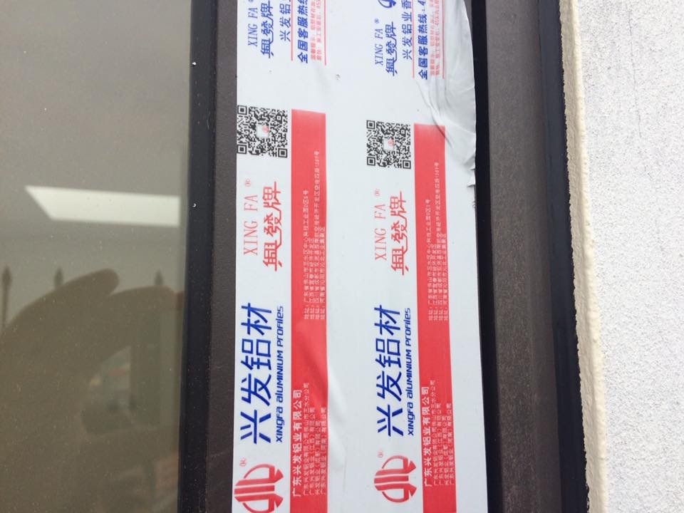 uu nhuoc diem cua cua nhom xingfa tem do 2
