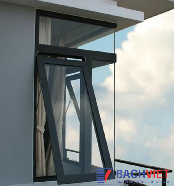 x-mau-cua-nhom-xingfa-dep-chat-luong-2 6 mẫu cửa nhôm xingfa đẹp, chất lượng