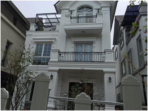 Xu huong lap dat cua nhom xingfa cho cac cong trinh tai ha noi 1